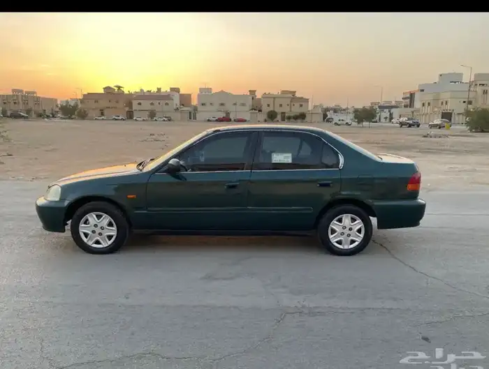 هوند سفك لي عنده يب يبع كلمني في الرياض 0