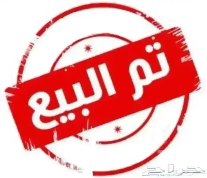 شانجان CS 35 2023 فل البيع 47000 بحالة الوكالة 0