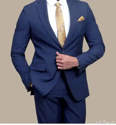 suits index