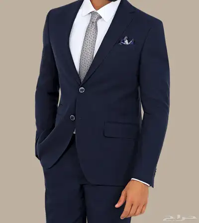 suits index