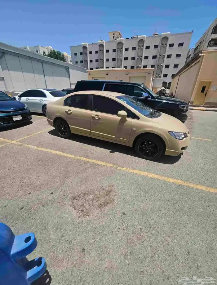هونداي 3