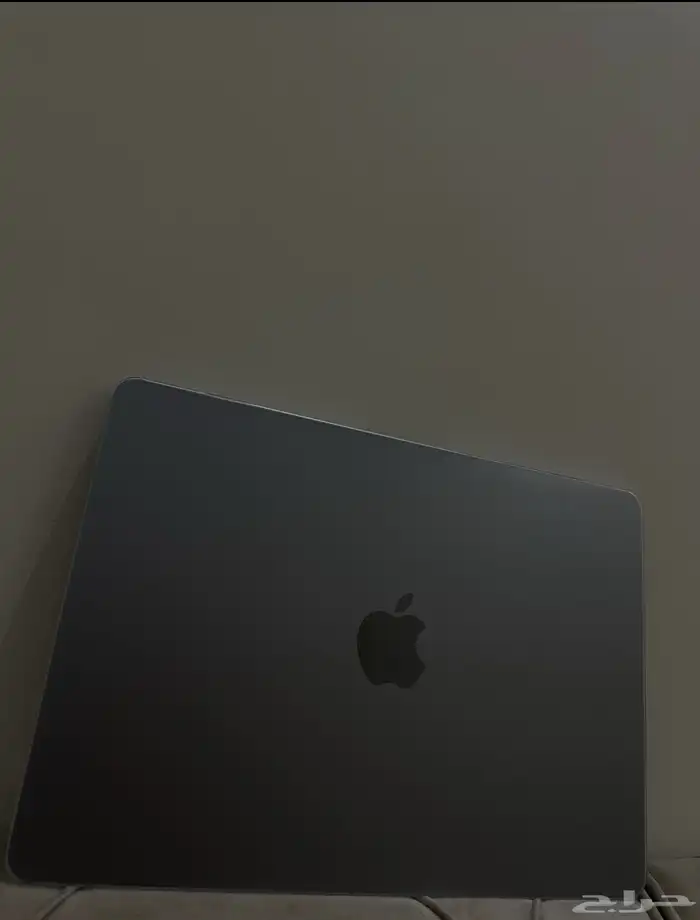 ماك بوك M2 اير 3
