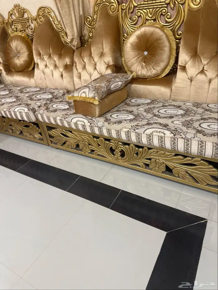 المزاحميه نواره 8