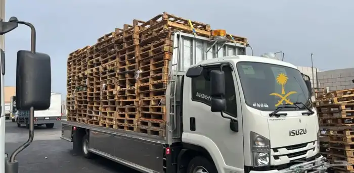 طبليات خشبيه 19