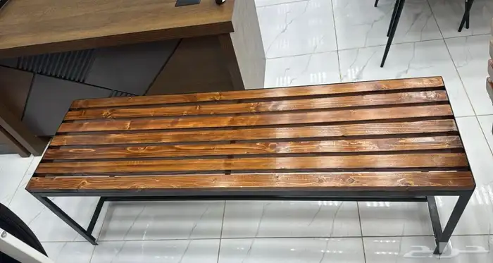 طاولة مطعم   طاولة بوفيه 2
