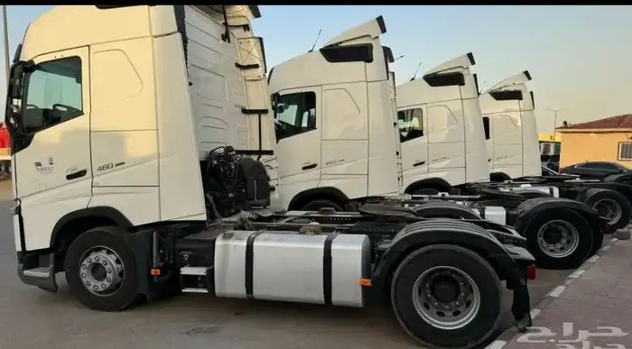 فلفو 2021 اوربي 7