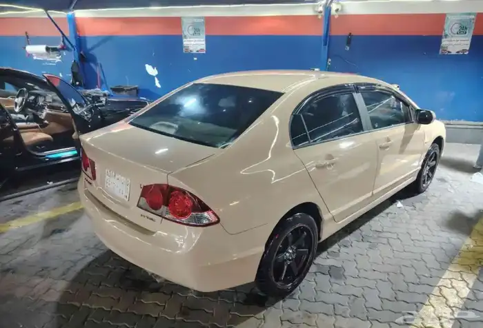 هونداي 6
