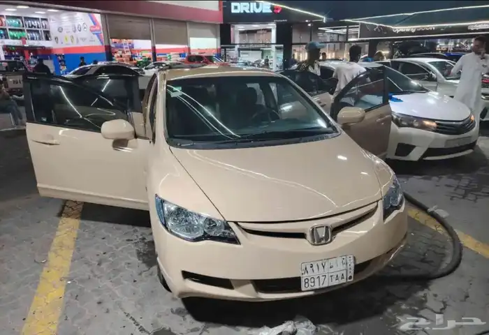 هونداي 1