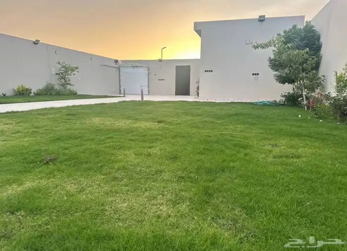 شاليه 13