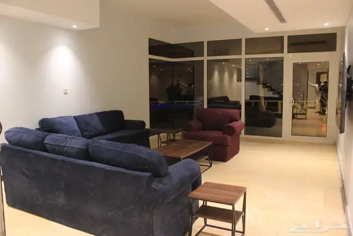 منتجع درة العروس جزيرة الصدف 13