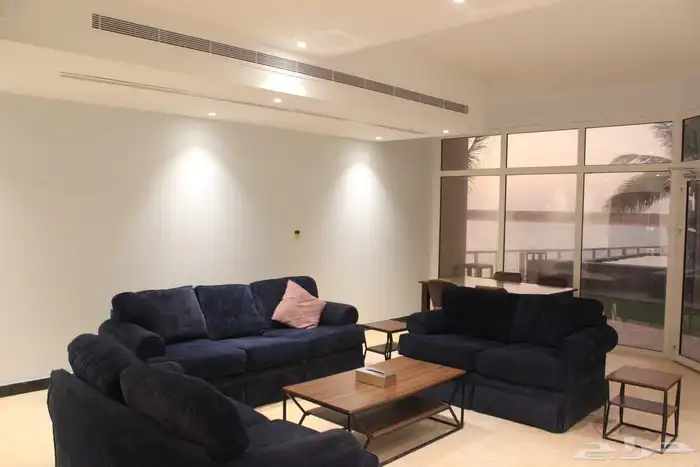 منتجع درة العروس جزيرة الصدف 25