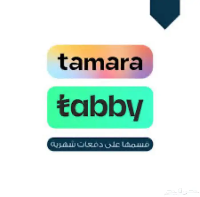كامري اكسنت النترا شاص اوبتما كورلا ياريس سوناتا توسان 4