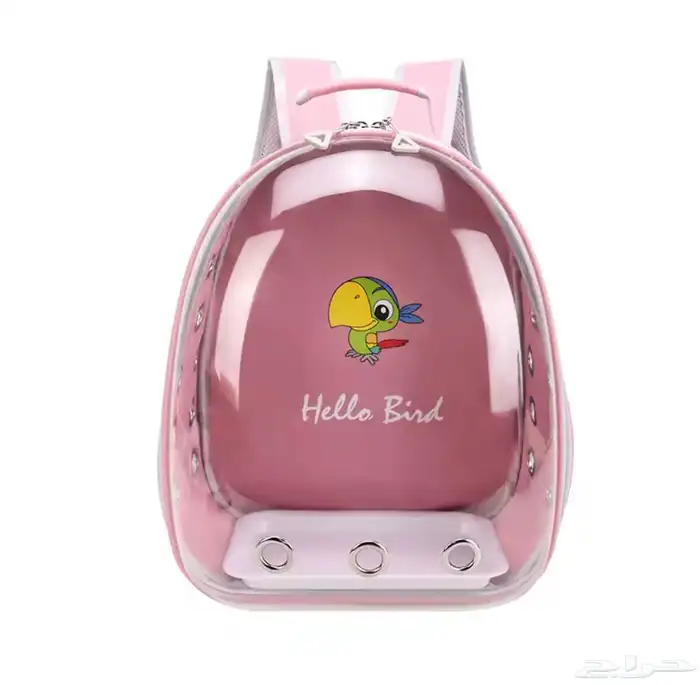 متجر Modi Birds مودي للحيوانات الاليفة 2