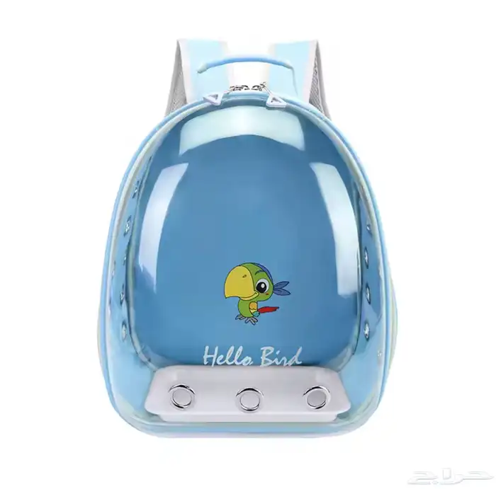متجر Modi Birds مودي للحيوانات الاليفة 3