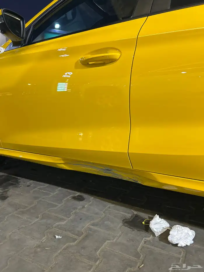 Mg Gt 2022 للبيع 5