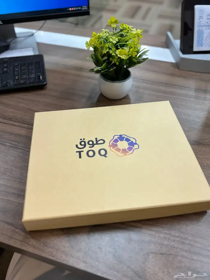بوكسات موظفين 14