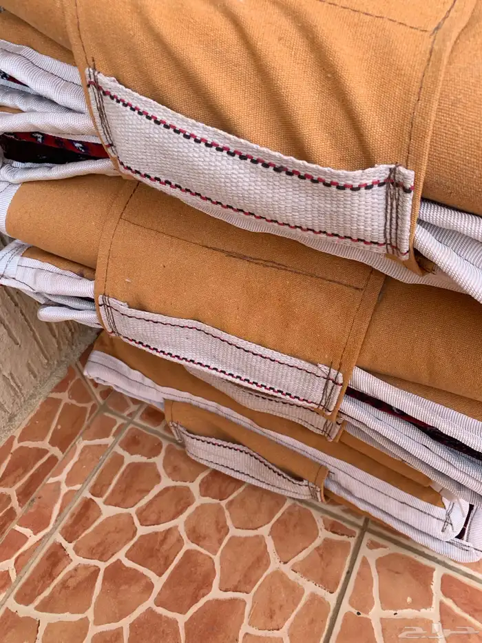 مدات تركية 2