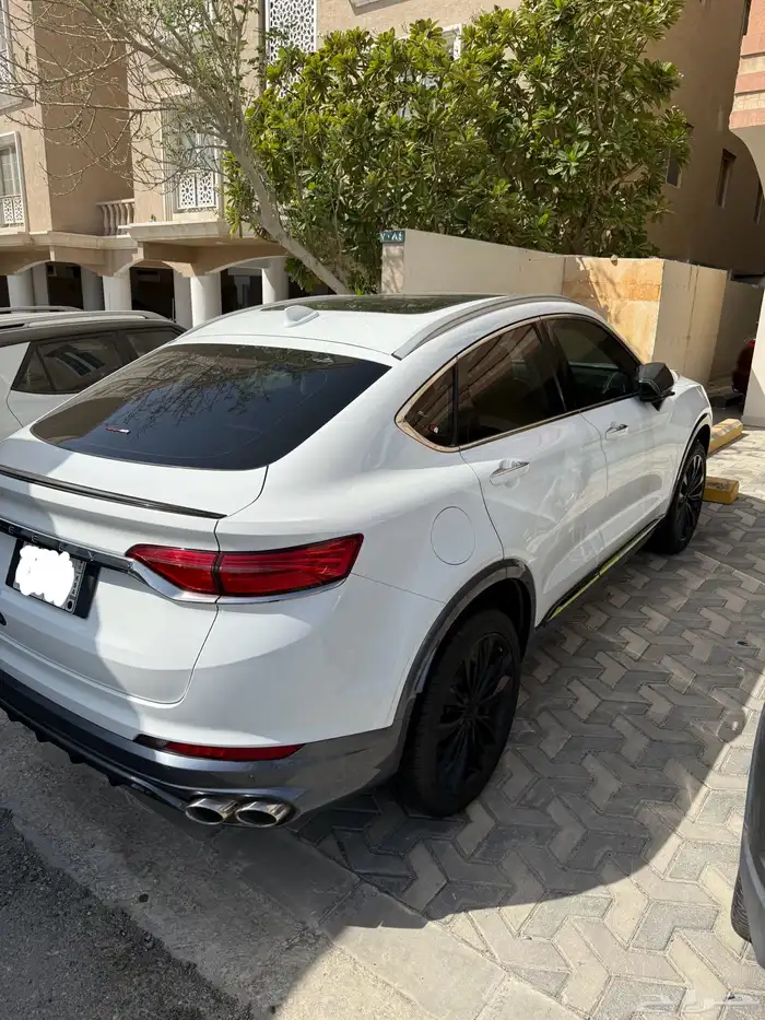 توجيلا 2024 فل كامل CMA (بدون دبل)- بدون مقابل 5