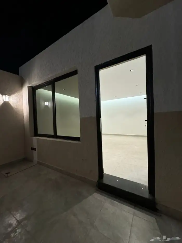 فلل فاخرة للبيع حي الملك فهد سعر وموقع مميز 8
