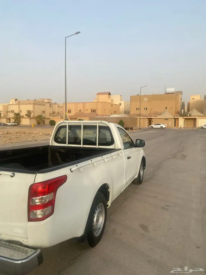 دوج رام 2019 5