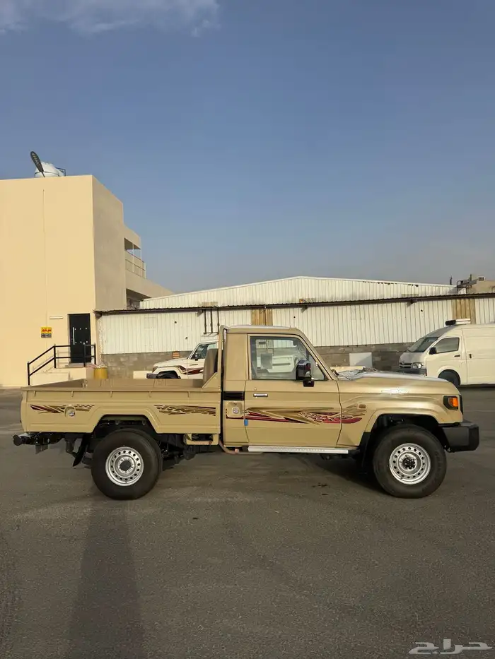 شاص 2024 بنزين تماتيك سعودي 4