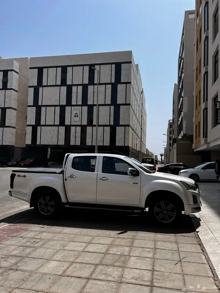 ديماكس 2018 فل كامل 6