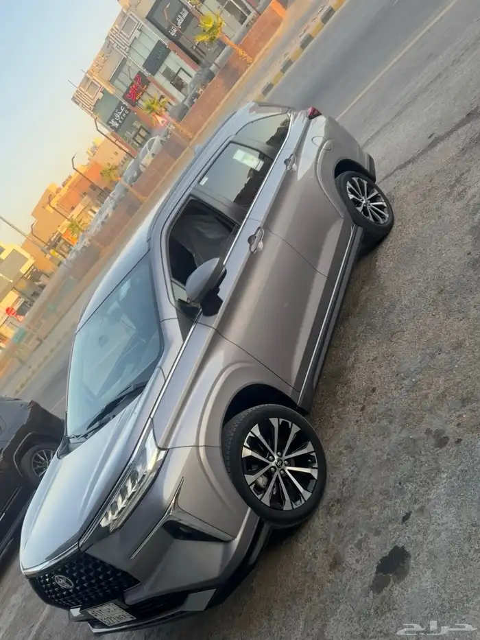 الرياض حي نمار نجم الدين 0
