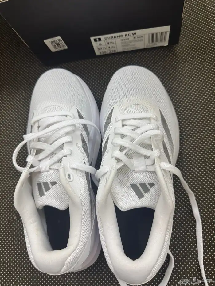 جزم جديده اصليه اديداس ونايك 11