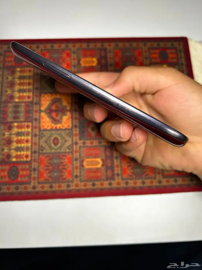 سامسونج جلاكسي S3 6