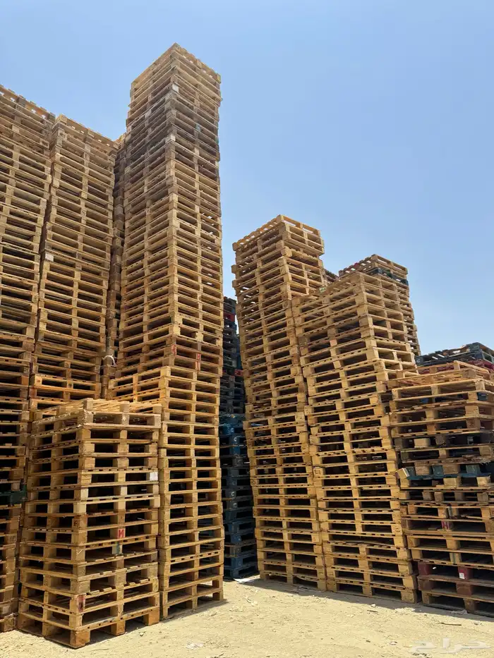 طبليات خشبيه 36