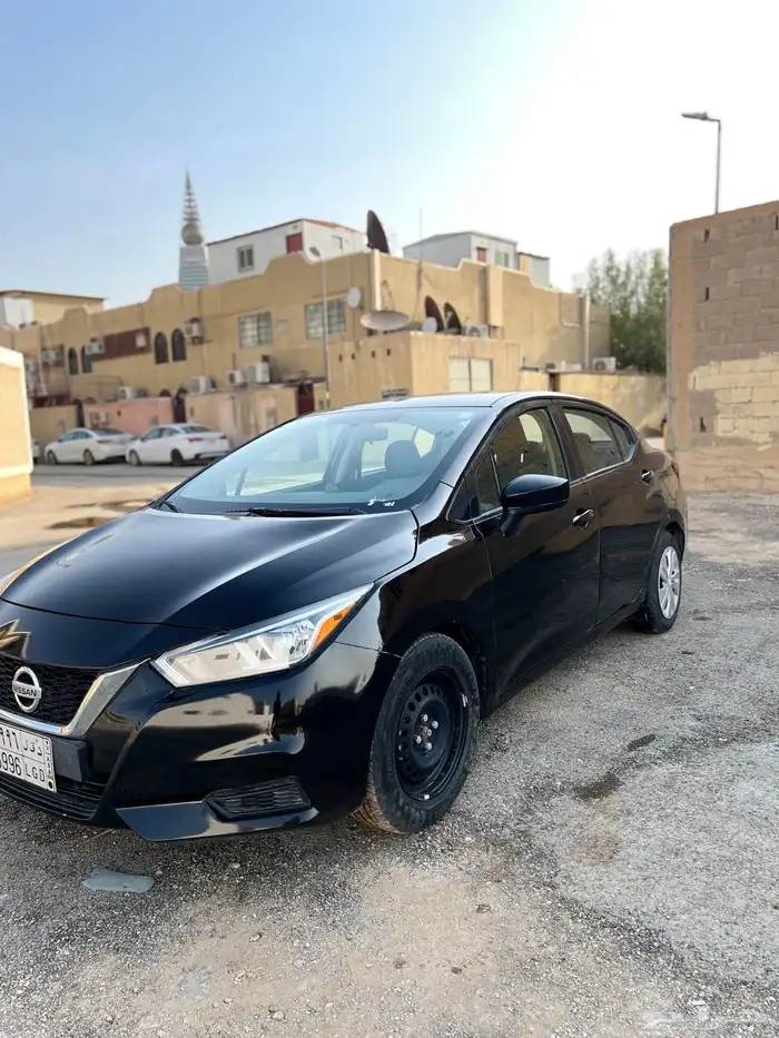 4035 Ibn Rouzain  Al Olaya  6966  Riyadh 12311 3