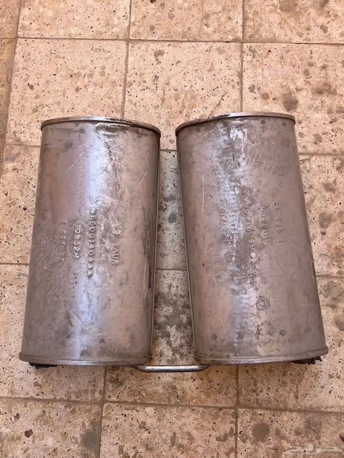 قطع غيار التشارجر 4