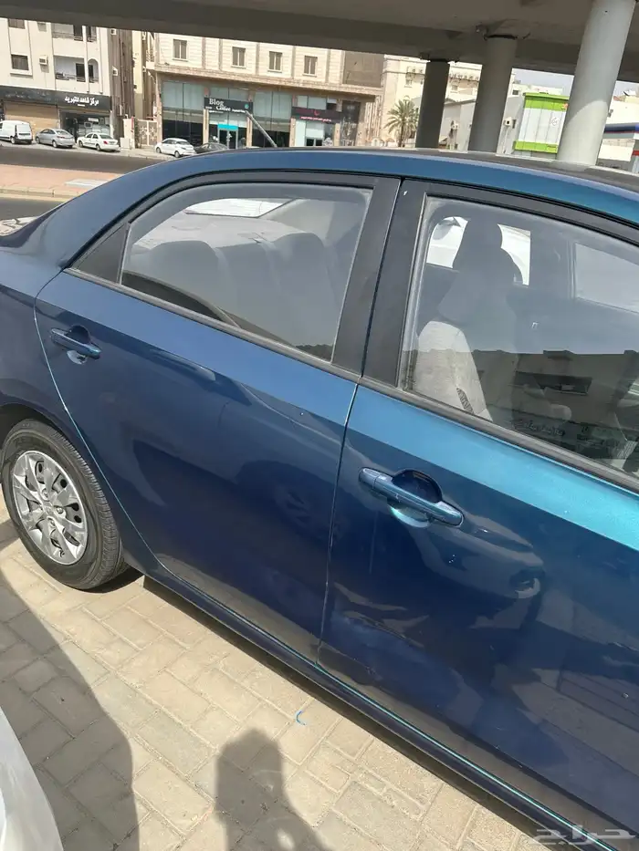 بيجاس 2021 18