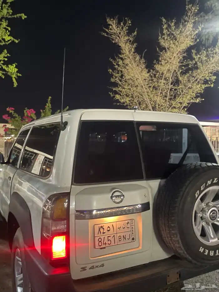 ربع نيسان 2006محول2016 3