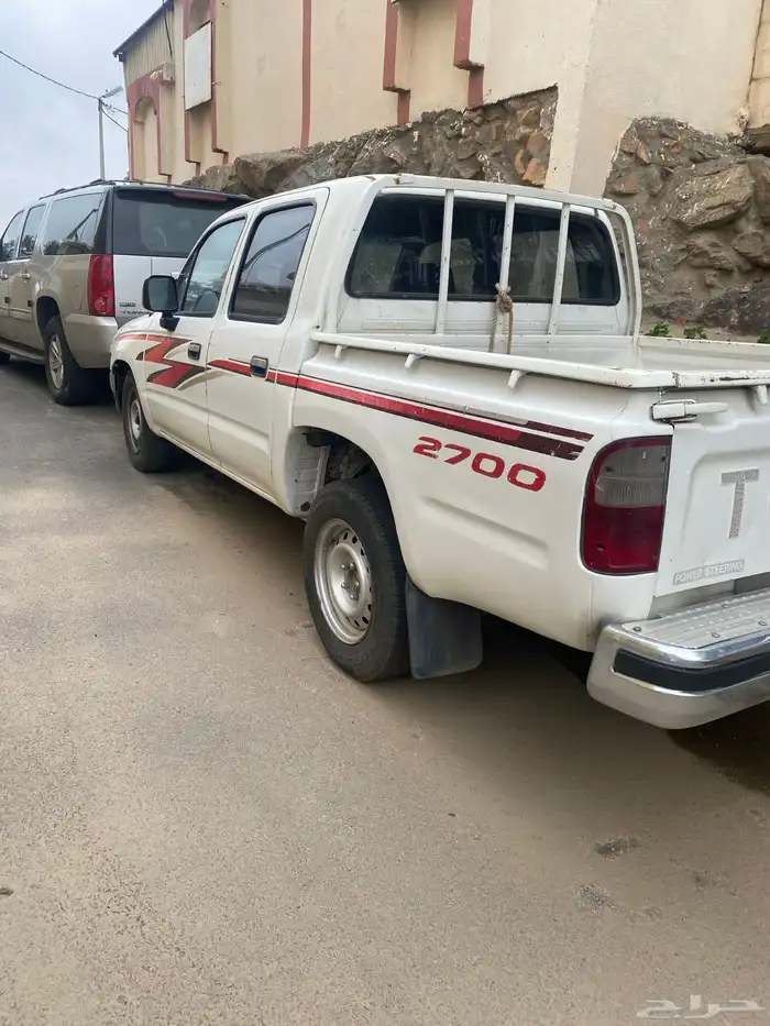 سراة عبيدة 2