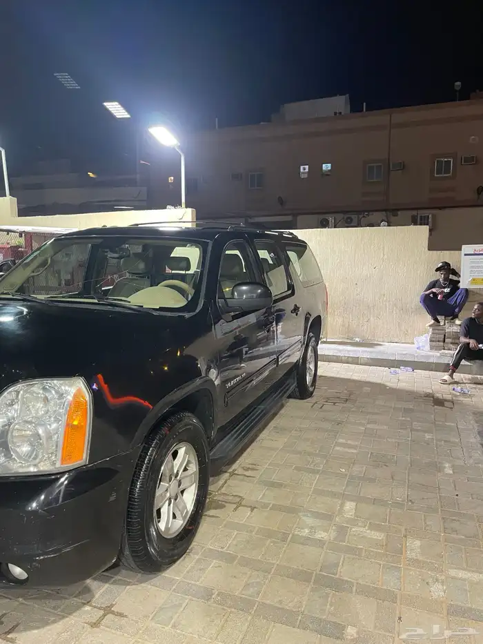 يوكن مالك اول 1