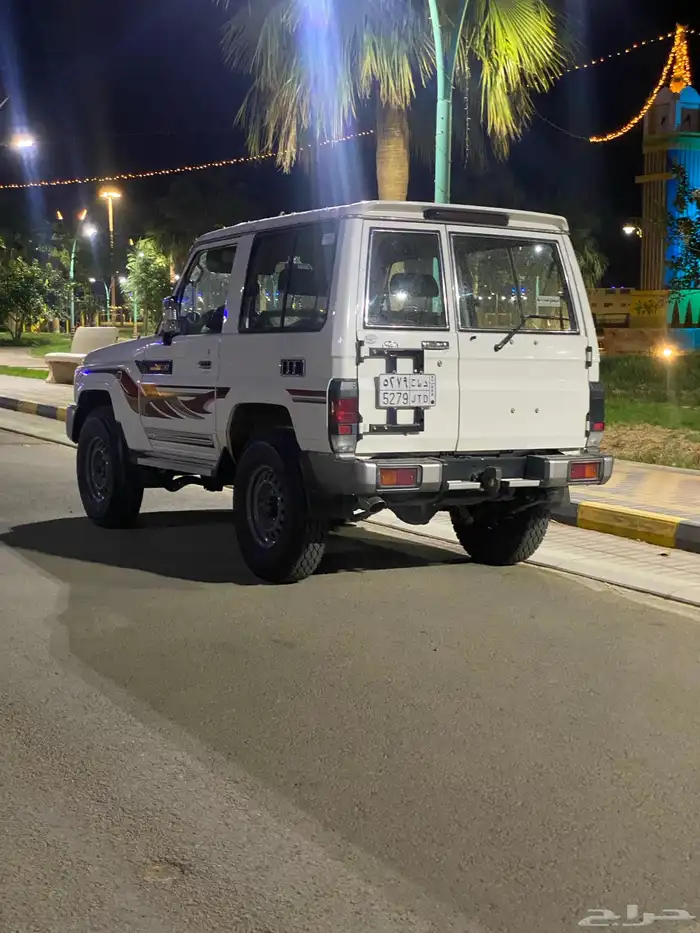 ربع 2019 بريمي ابيض فل كامل الدفعه الثانيه 6