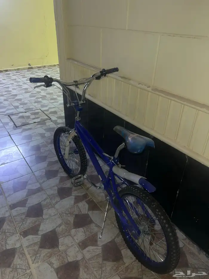سيكل كوبرا 0