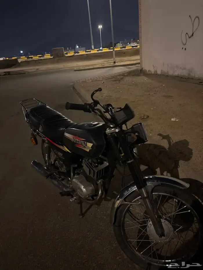 دباب اكس ميه 1