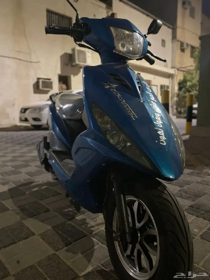 دباب 2026 1
