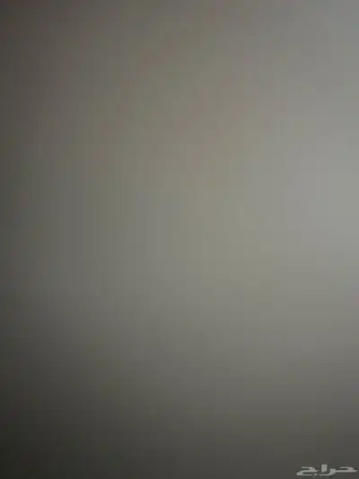 مطلوب دور ف السلام او ما جورها ب سعر مناسب جدا يقبل البنك 0