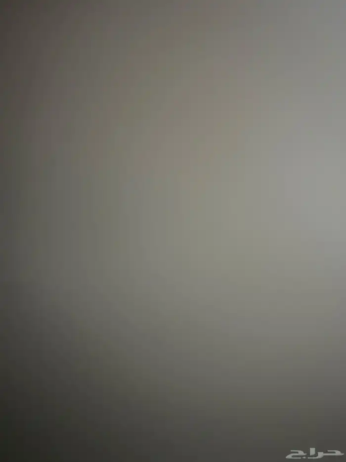 مطلوب دور ف السلام او ما جورها ب سعر مناسب جدا يقبل البنك 0