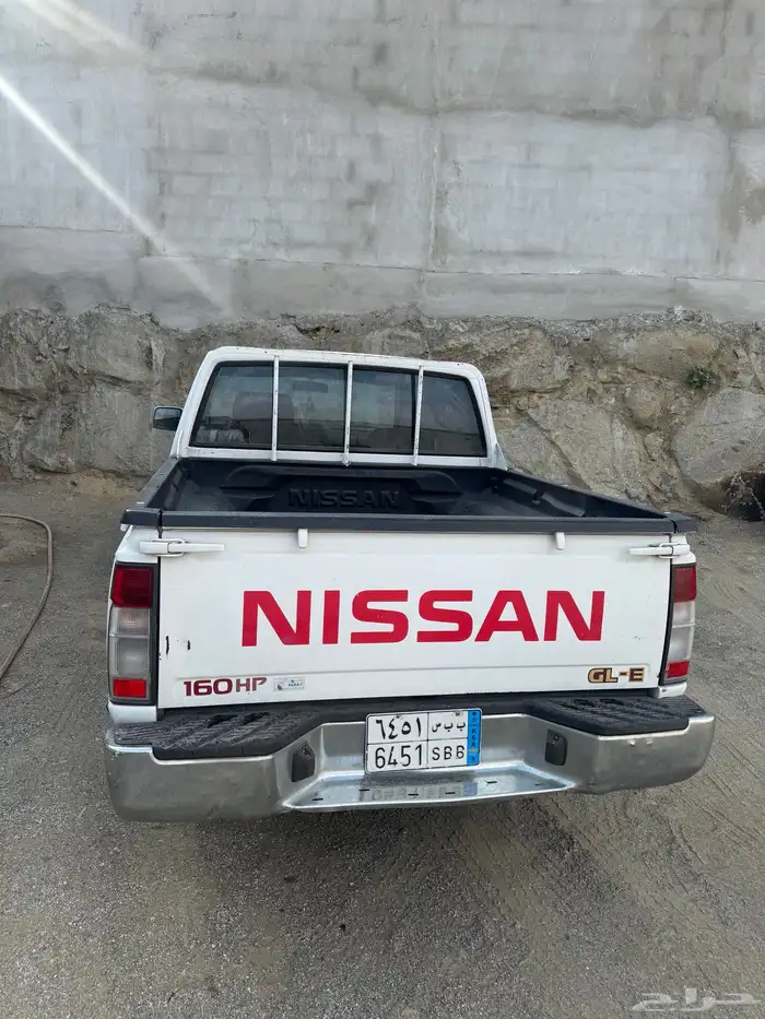 ددسن2015 للبيع 5