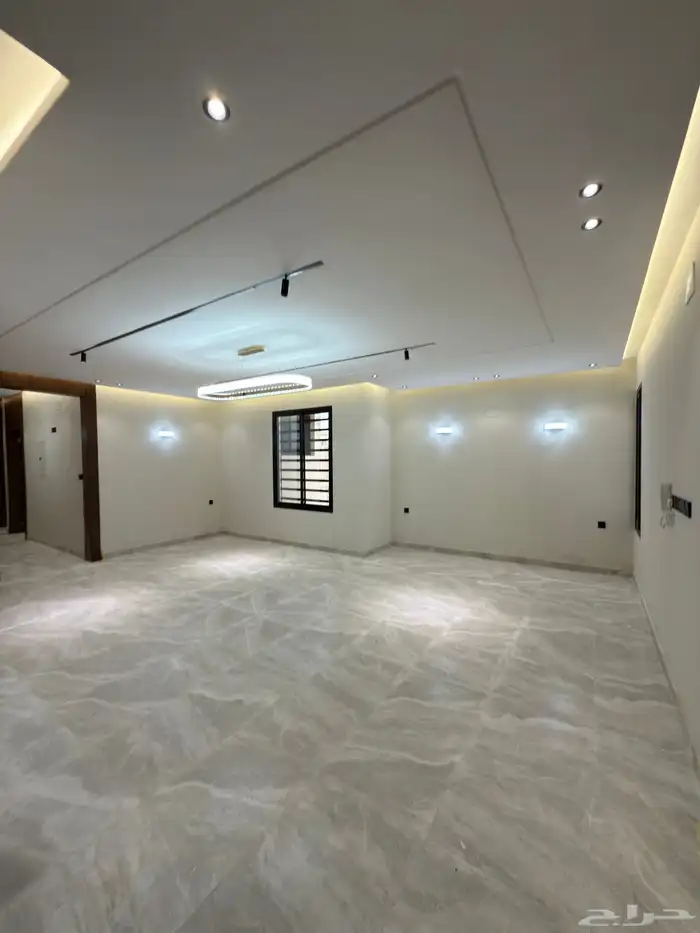 للبيع شقق سكنيه فاخرة بمدينه ابها حى البديع. مخطط النرجس 10
