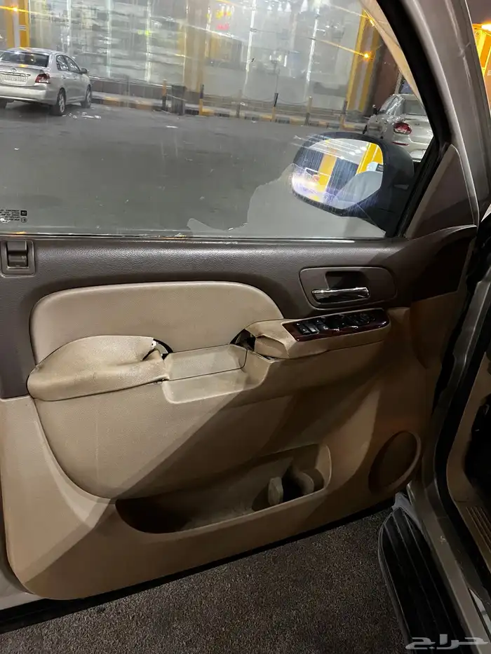جمس يوكن 2014 بدون دبل 13