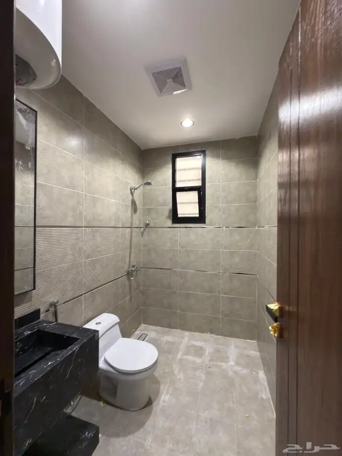 للبيع شقق سكنيه فاخرة بمدينه ابها حى البديع. مخطط النرجس 19
