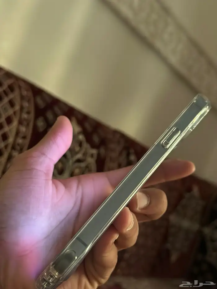 ايفون 14بلس و xs 3