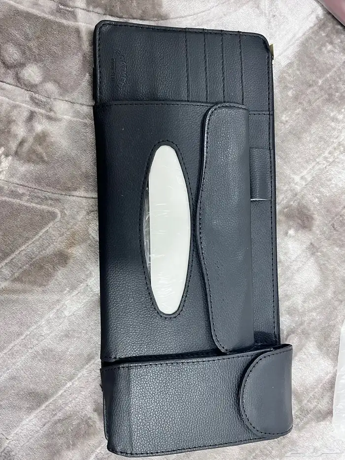 حافظة اغراض بالشماسية 2