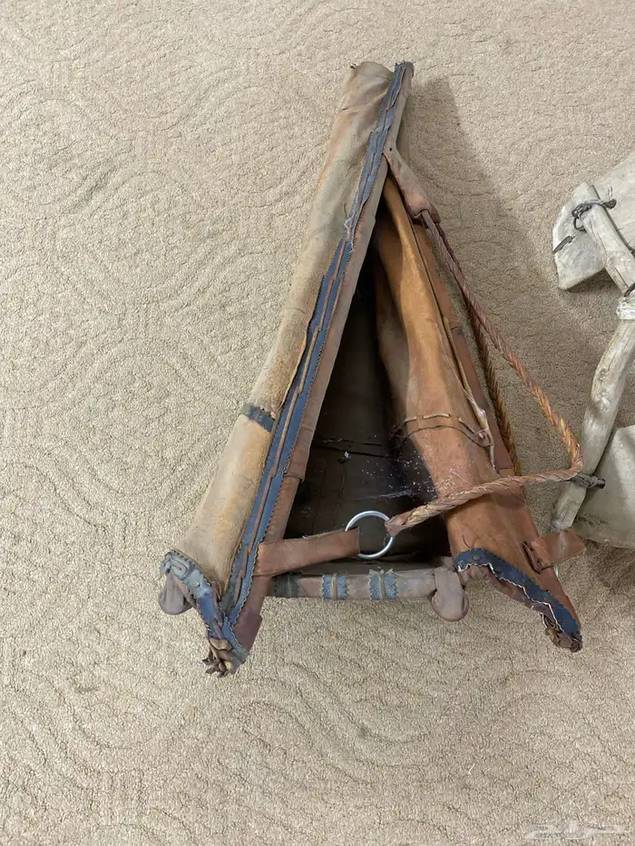 عرض نوادر من التوارث 4