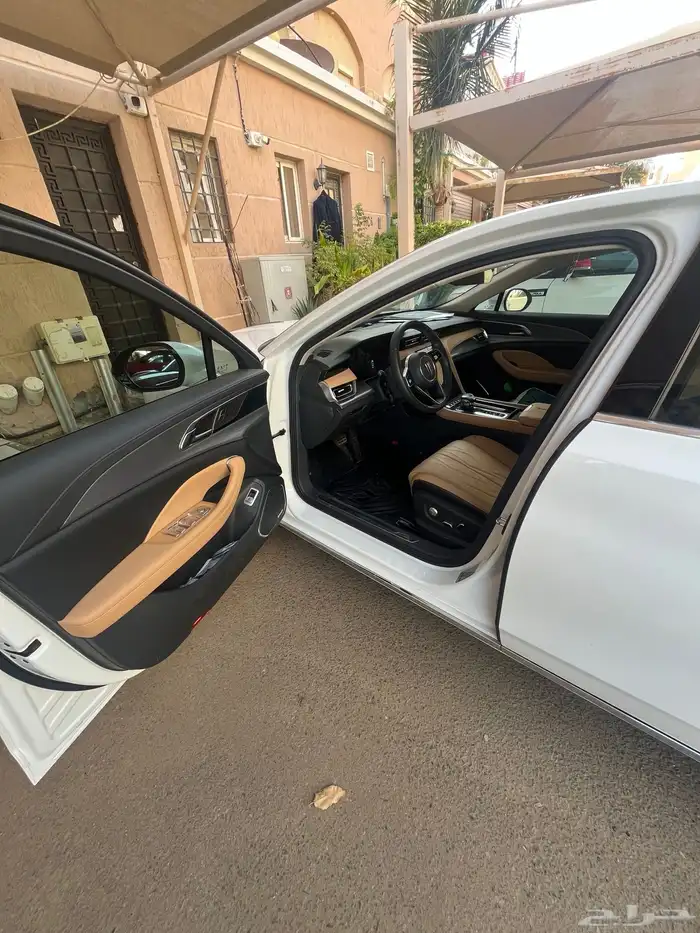 هونشي اوسادو 2024 10